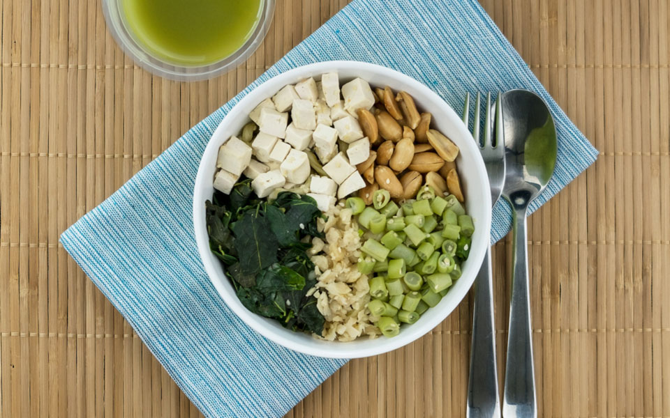 25 Diabetes Friendly Local Foods to Eat in Singapore