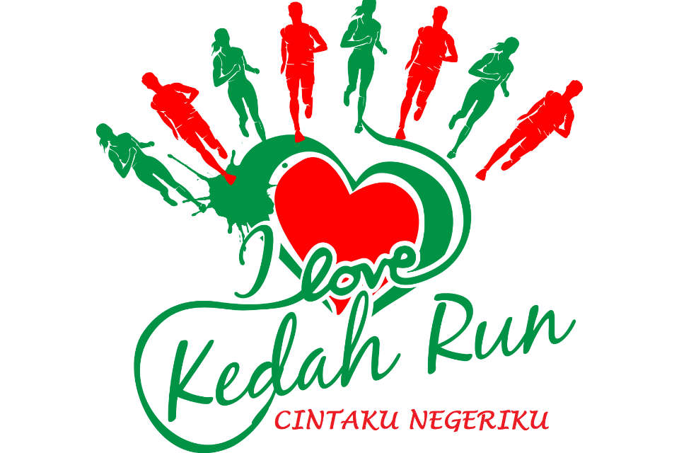 Top Night Runs In Malaysia in 2019