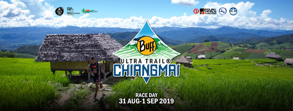 Craving For New Running Experiences? Explore Top Running Events in Thailand