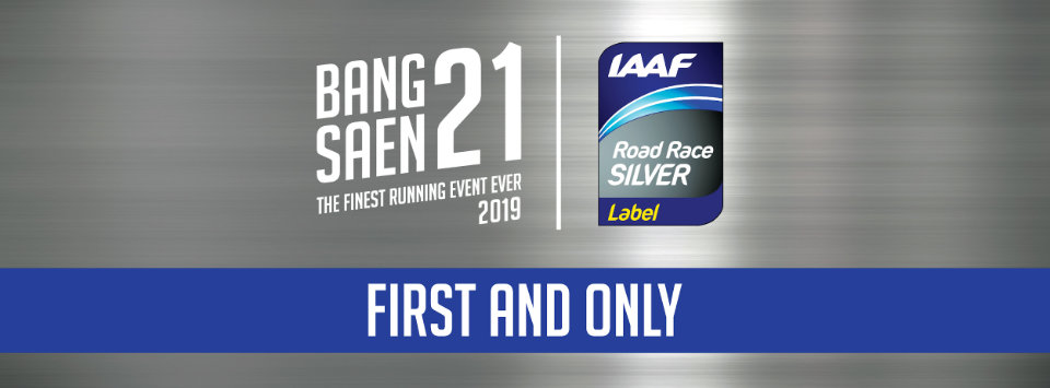 Craving For New Running Experiences? Explore Top Running Events in Thailand