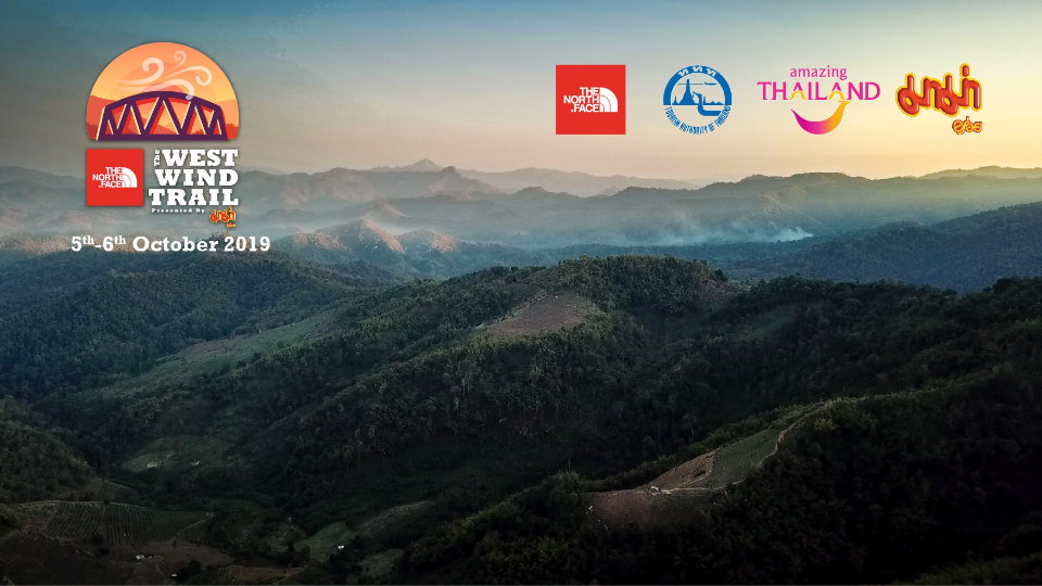 Craving For New Running Experiences? Explore Top Running Events in Thailand