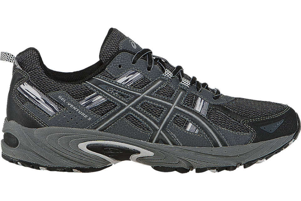 What are the best running shoes for Ultramarathon?