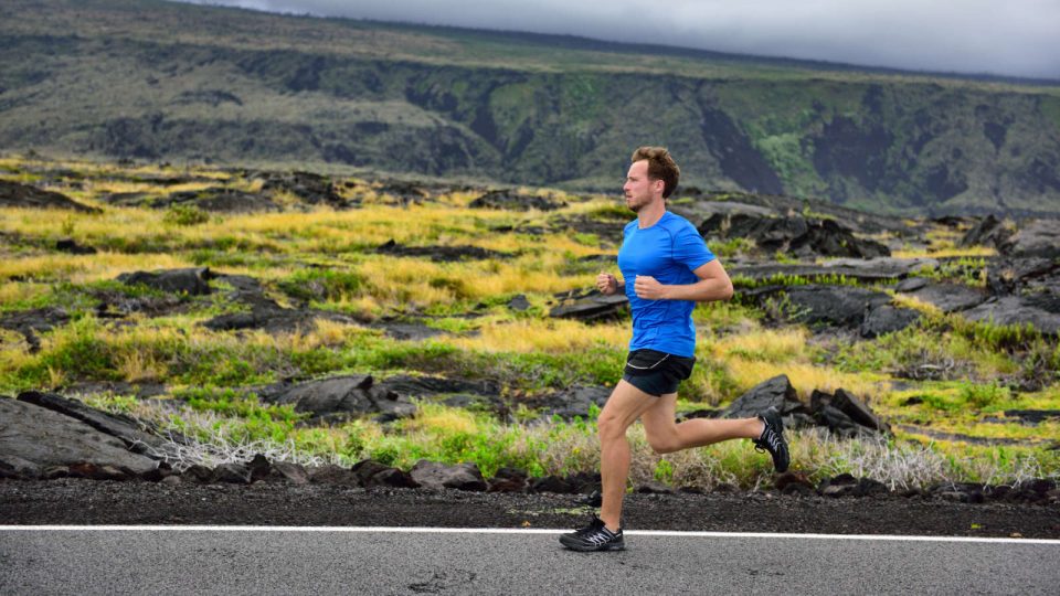 What Are The Best Running Shoes for Ultramarathon? What are the best running shoes for Ultramarathon?