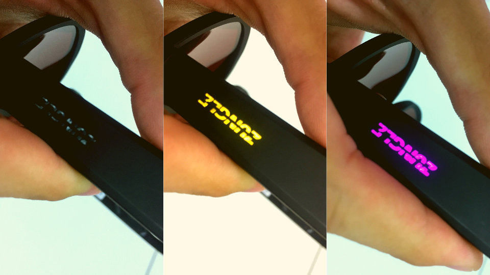 Zungle Viper: Bone Conduction Sunglasses Review