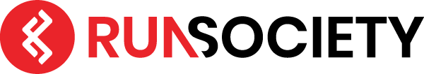 RunSociety – Asia's Leading Online Running Magazine